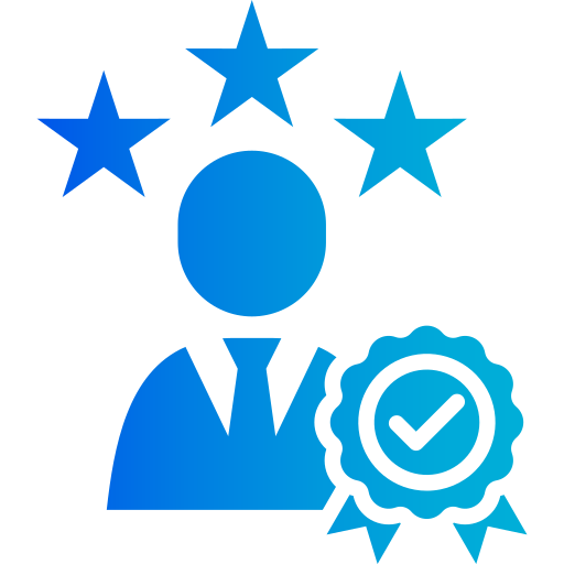 Expert Egyptologists