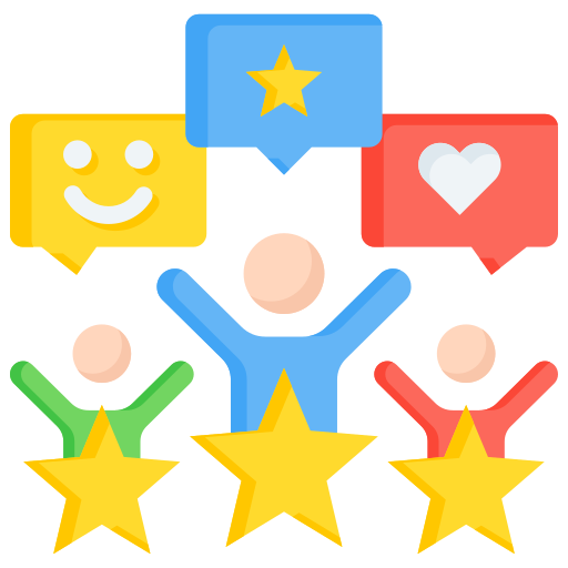 Superior travel experiences