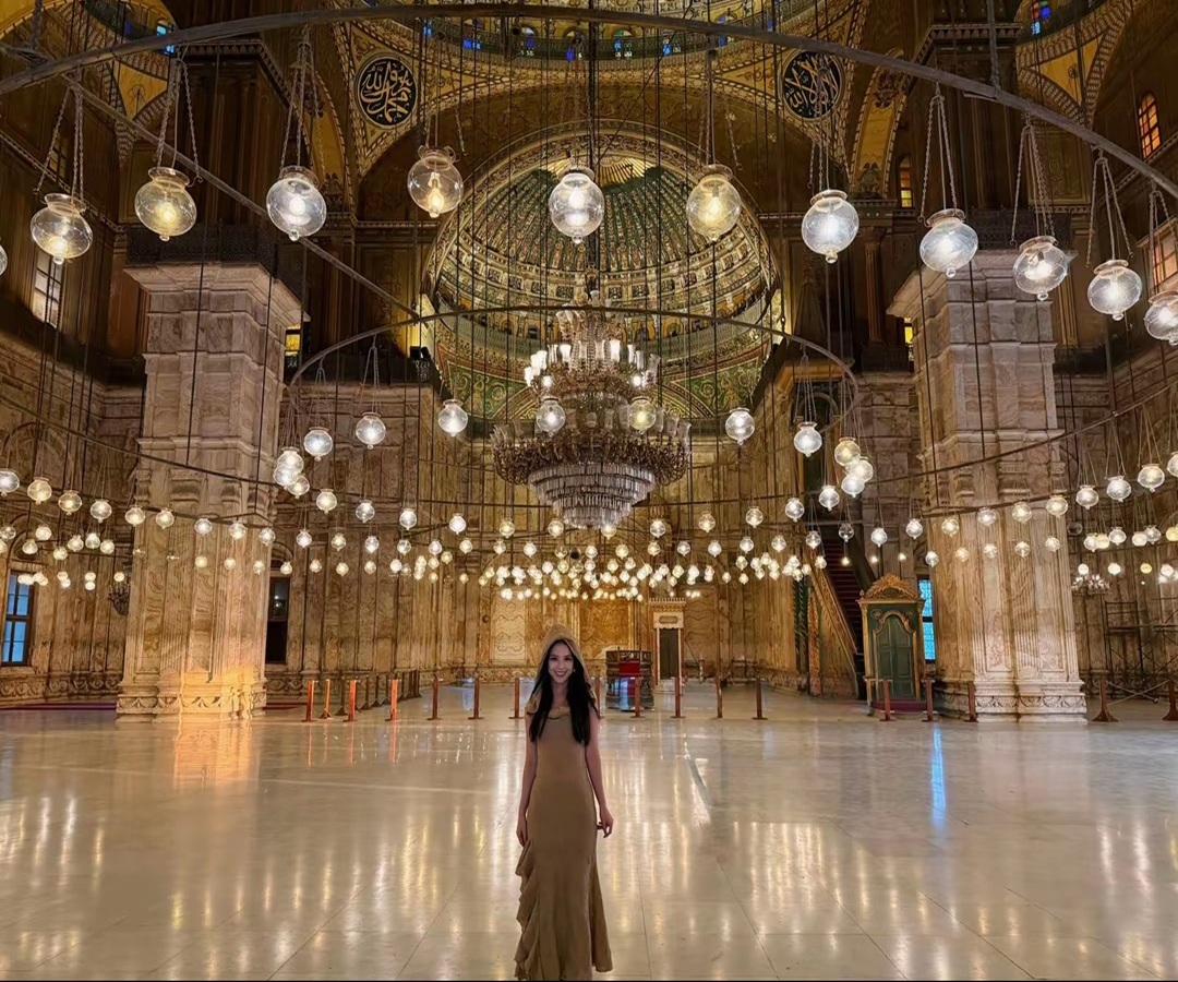 Screenshot_2026-01-07-13-50-58-91_50ef9f5a0f3fc24b6f0ffc8843167fe4