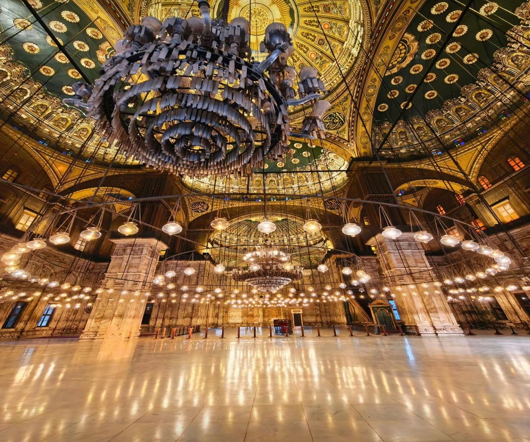 Screenshot_2026-01-07-13-51-05-21_50ef9f5a0f3fc24b6f0ffc8843167fe4