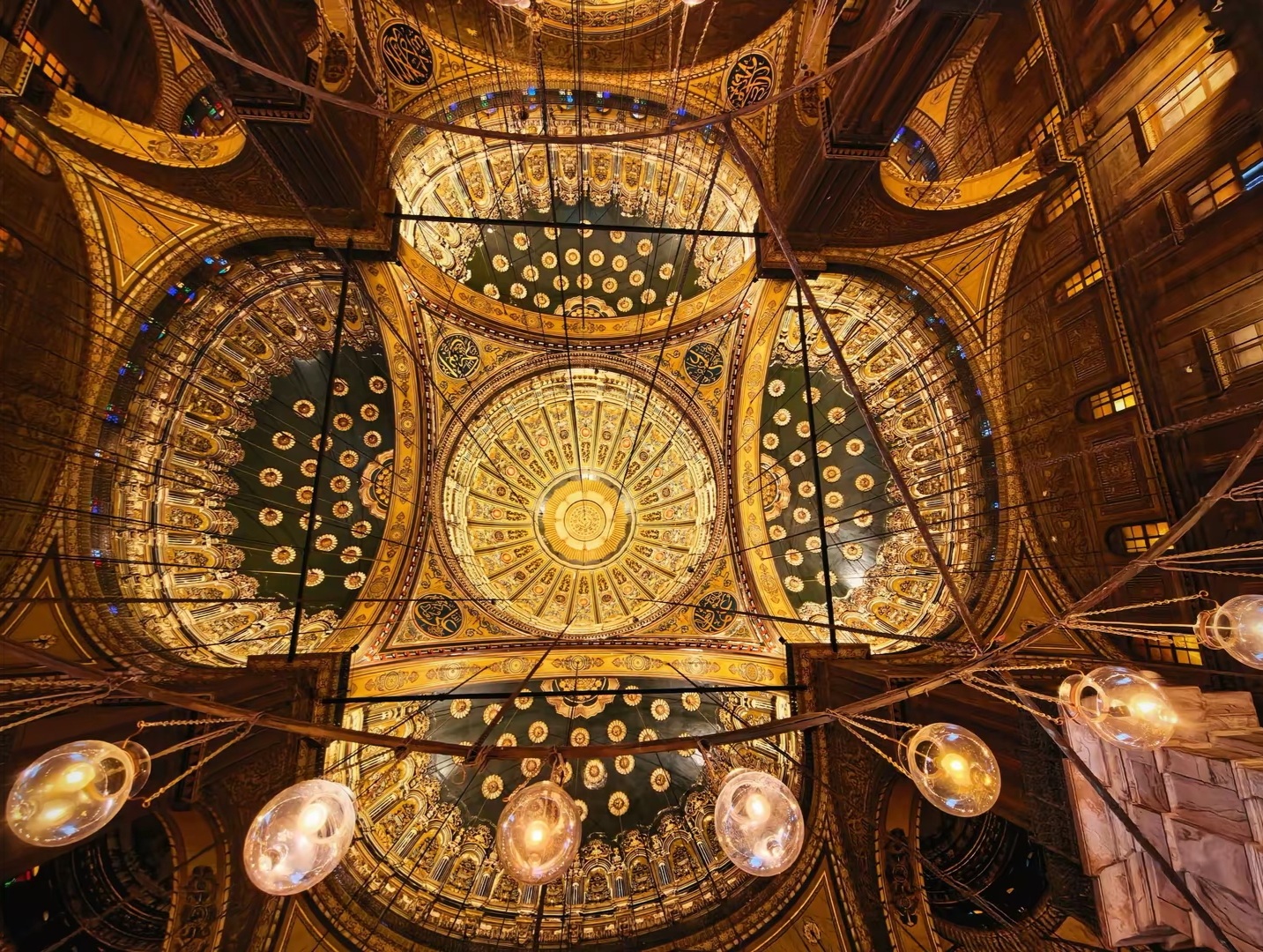 Screenshot_2026-01-07-13-51-19-84_50ef9f5a0f3fc24b6f0ffc8843167fe4