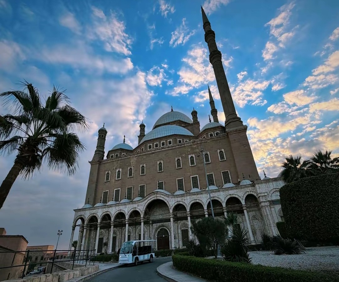 Screenshot_2026-01-07-13-51-40-58_50ef9f5a0f3fc24b6f0ffc8843167fe4